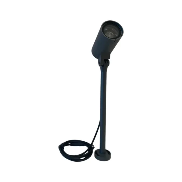 GAMA Spike